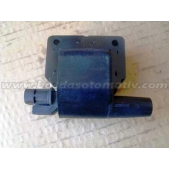 Bobin Sunny 1,6 Wap Nıssan Sunny (Oem No: 1303Bob4093132)