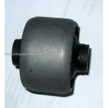 Burç Travers Primera 97- Arka Dış 60 (Uzun Kol.) Nıssan Prımera (Oem No: 1303Btt3001001)