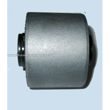 Burç Travers Primera P11 Arka Dış 64 (Orta Yan) Nıssan Prımera (Oem No: 1303Btt3001003)