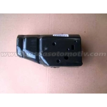 Demir Tampon Primera 96-99 Bağlantı Ayağı R Nıssan Prımera (Oem No: 1303Dmt2099038)