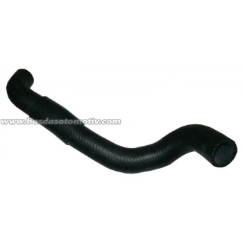 Hortum Radyatör Primera P11 Alt Nıssan Prımera (Oem No: 1303Hry7096001)