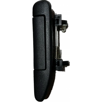 Kol Kapı Primera 98 02 Önarka Rh Nıssan Prımera (Oem No: 1303Kok1099140)