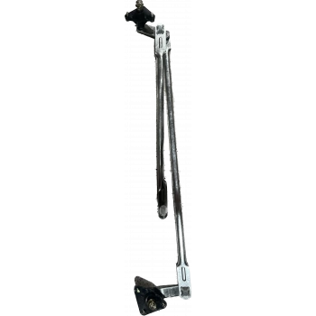 Kol Silecek Primera P11 97-99 İç Tertipat Nıssan Prımera (Oem No: 1303Ksk2099001)