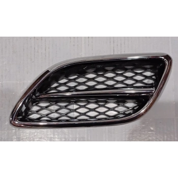 Panjur Primera 00 02 Lh Nıssan Prımera (Oem No: 1303Pan2001125)