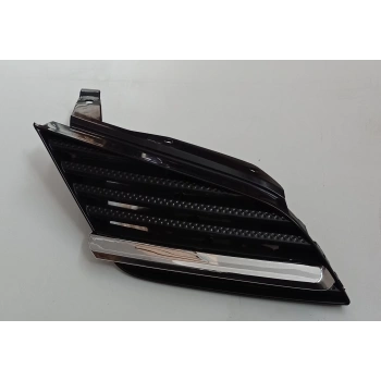 Panjur Primera 03-05 R Nıssan Prımera (Oem No: 1303Pan2003141)