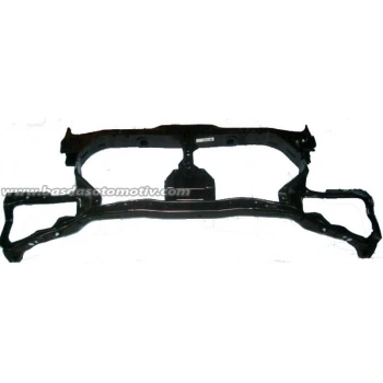 Panel Primera 02-07 Ön Nıssan Prımera (Oem No: 1303Pnl2004114)