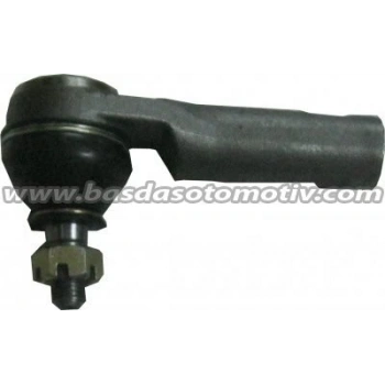 Rot Başı Primera 97-05 Vanetta 97- Lh Nıssan Prımera (Oem No: 1303Rot3005001)