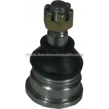 Rotil Sunny B13 Alt Nıssan Sunny (Oem No: 1303Rtl3093046)