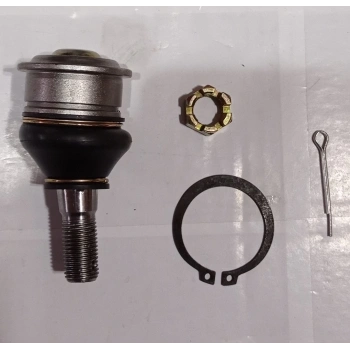 Rotil Primera P11 L+R Nıssan Prımera (Oem No: 1303Rtl3097031)