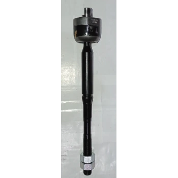 Rot Başı Juke İç Lh Nıssan Juke (Oem No: 1303Rtl3097094)