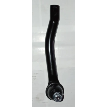 Rot Başı Juke Dış Lh Nıssan Juke (Oem No: 1303Rtl3097097)