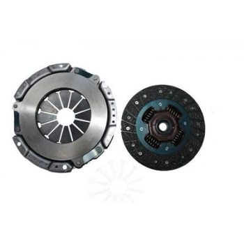 Debriyaj Seti R.Sız Primera 1.6 P11 96-00Sunny 1. None (Oem No: 1303Sdb3002371)