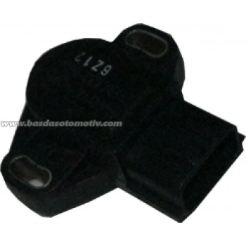 Gaz Kelebek Sensörü Primera P11 (Oem No: 2262073C003)