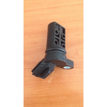 Sensör Krank Mili Pozisyon Primera P12 3 Fişli Nıssan Prımera (Oem No: 1303Skp4007002)