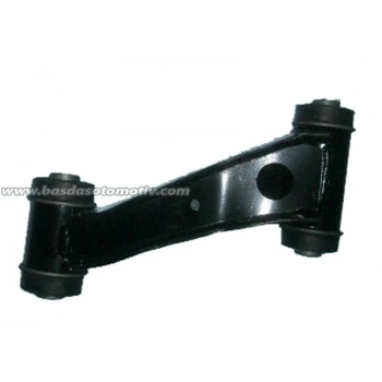 Salıncak Primera 96-01 Üst Sh Lh Nıssan Prımera (Oem No: 1303Sln3097076)