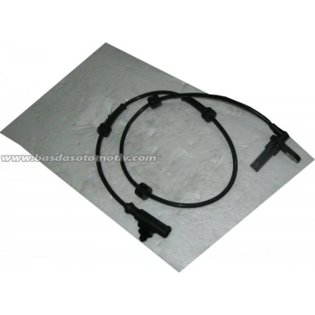 Sensör Abs Primera 02-07 Arka Rh Nıssan Prımera (Oem No: 1303Sns4006018)