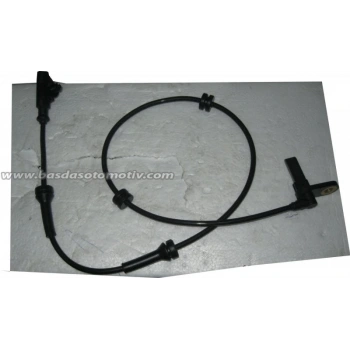 Sensör Abs Primera 02-07 Arka Lh Nıssan Prımera (Oem No: 1303Sns4006019)