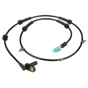 Sensör Abs Primera 02-07 Ön Rh Nıssan Prımera (Oem No: 1303Sns4006065)