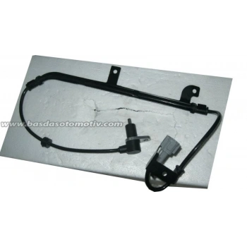 Sensör Abs Primera 97-99 P11 Arka Rh Nıssan Prımera (Oem No: 1303Sns4097003)