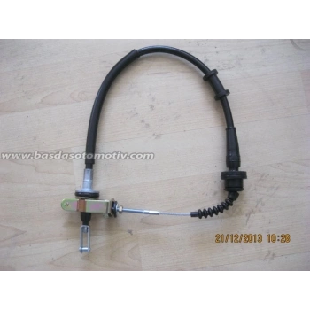 Tel Debriyaj Primera 1,6 Nıssan Prımera (Oem No: 1303Tde9005001)