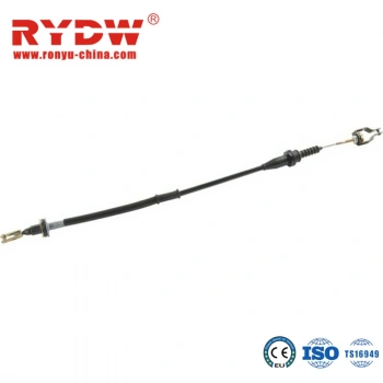 Tel Debriyaj Sunny None (Oem No: 1303Tde9091011)