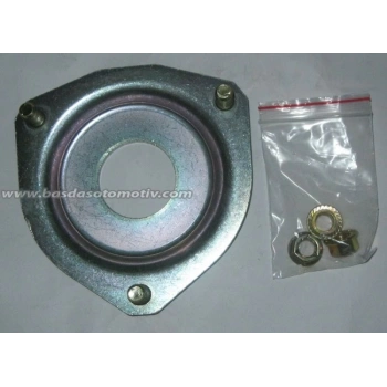 Takoz Amortisör Primera P12 Ön (Alt Parça) Nıssan Prımera (Oem No: 1303Tka3095095)