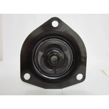 Takoz Amortisör Primera P12 Ön Nıssan Prımera (Oem No: 1303Tka3095096)