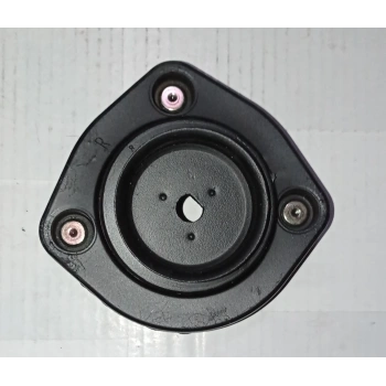 Takoz Amortisör Cerato 05-07Arka Nıssan Prımera (Oem No: 1303Tka3095098)