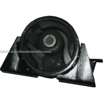 Takoz Motor Primera 02- P12 Ön Nıssan Prımera (Oem No: 1303Tkm3002110)