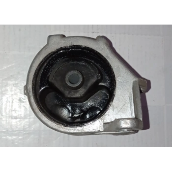 Takoz Motor Primera 2,0 Sr20 Nıssan Prımera (Oem No: 1303Tkm3093122)