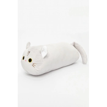 Takoz Motor Primera P12 Qj16 Nıssan Prımera (Oem No: 1303Tkm3093129)