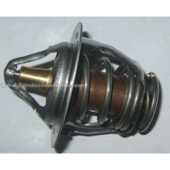Termostat Primera P11 97-99 Dizel Cd20T Nıssan Prımera (Oem No: 1303Trm1099001)