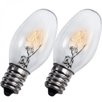 Ön Fren Balatası Almera 00-06 Primera 2.0 96-02 None (Oem No: 1303Yrn022826)