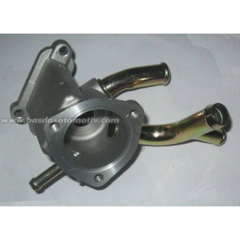 Yuva Termostat Primera None (Oem No: 1303Yvt7005006)