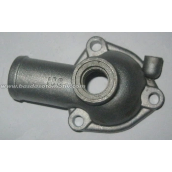 Yuva Termostat Primera 1,6 P11 İç Nıssan Prımera (Oem No: 1303Yvt7099001)