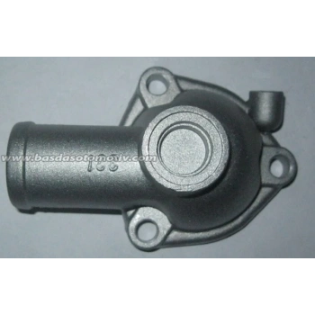 Yuva Termostat Primera 2,0 P11 Nıssan Prımera (Oem No: 1303Yvt7099002)