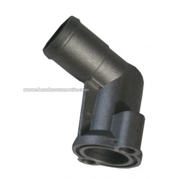 Yuva Termostat Primera 1,6 P11Sunny 90-96 Dış Nıssan Prımera Nıssan Sunny (Oem No: 1303Yvt7099004)