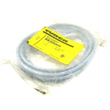 Radyatör Yedek Su Deposu Opel Merıva B Bm 10- (Oem No: 1304002)