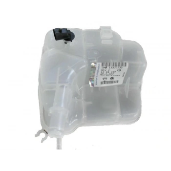 Yedek Su Deposu Astra H / Astra J / Cascada A18Xer-Z16Xer-A17Dtj-A13Dte-A14Xer-B14Xer (Oem No: 1304019)