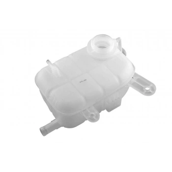 Yedek Su Deposu Mokka / Mokka X / Trax A14Net-B14Net-D14Net-A16Xer-B16Xer-A17Dts (Oem No: 1304029)