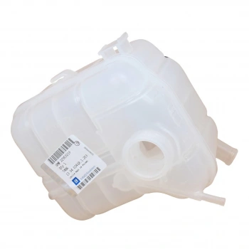 Yedek Su Deposu Insıgnıa A / Saab 9.5 A14Net-A16Xht-A16Let-A18Xer-A20Dth (Oem No: 1304034)