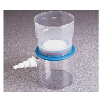 Yedek Su Deposu Corsa E 15Sonrası B12Xel-B14Xel-B14Neh-B13Dtc-B13Dte Kapaksız (Oem No: 1304045)