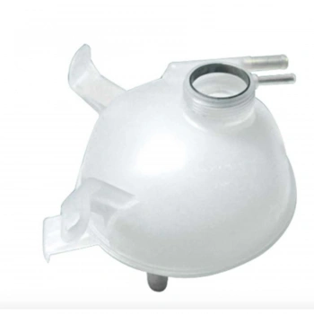 Yedek Su Deposu Corsa B / Tigra 96-01 X12Xe-X14Xe-C16Xe-X16Xe-X15D-15Td-X15Td-X17D (Kapaklı) (Oem No: 1304231)