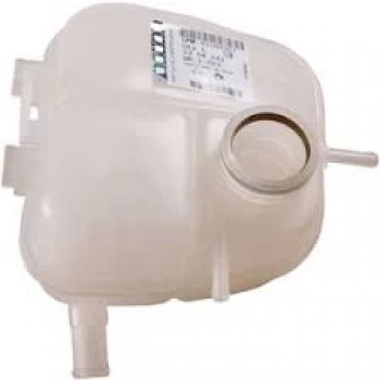 Radyatör Yedek Su Deposu Opel Zafıra A Bm 01-04 (Oem No: 1304232)