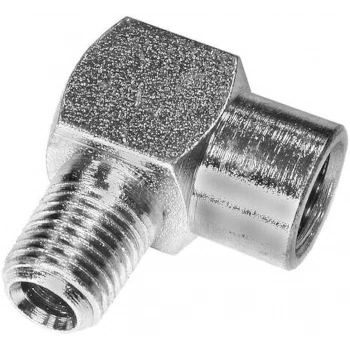 Radyatör Ek Depo Sensörü Opel Insıgnıa A Bm 09- (Oem No: 1304250)