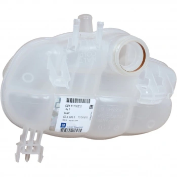 Yedek Su Deposu Merıva A Z13Dtj-Y13Dt-Z13Dt-Z16Xep-Z17Dth (Oem No: 1304611)