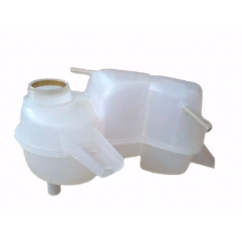 Yedek Su Deposu Astra F 95-01 X14Xe-X16Xel-C18Nz-C18Xe-X18Xe-C20Ne-C20Xe-X20Xev-X17Dtl (Oem No: 1304643)