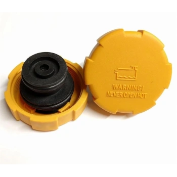 Yedek Su Depo Kapağı Astra H / Corsa D / Vectra C 02Sonrası (Oem No: 1304677)