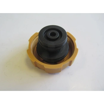 2003-2005 Opel Vectra C Radyatör Yedek Su Depo Kapağı Oem No: 1304677