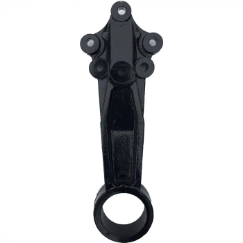 Radyatör Üst Tıpası Opel Corsa D Corsa E Merıva B Insıgnıa A Bm 07- (Oem No: 1304846)